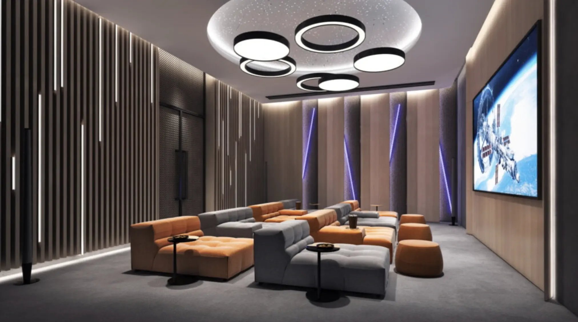 kino-the-ivy