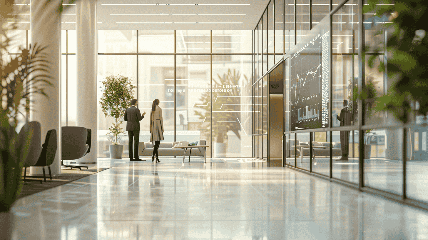reidin_changes_real-estate-1