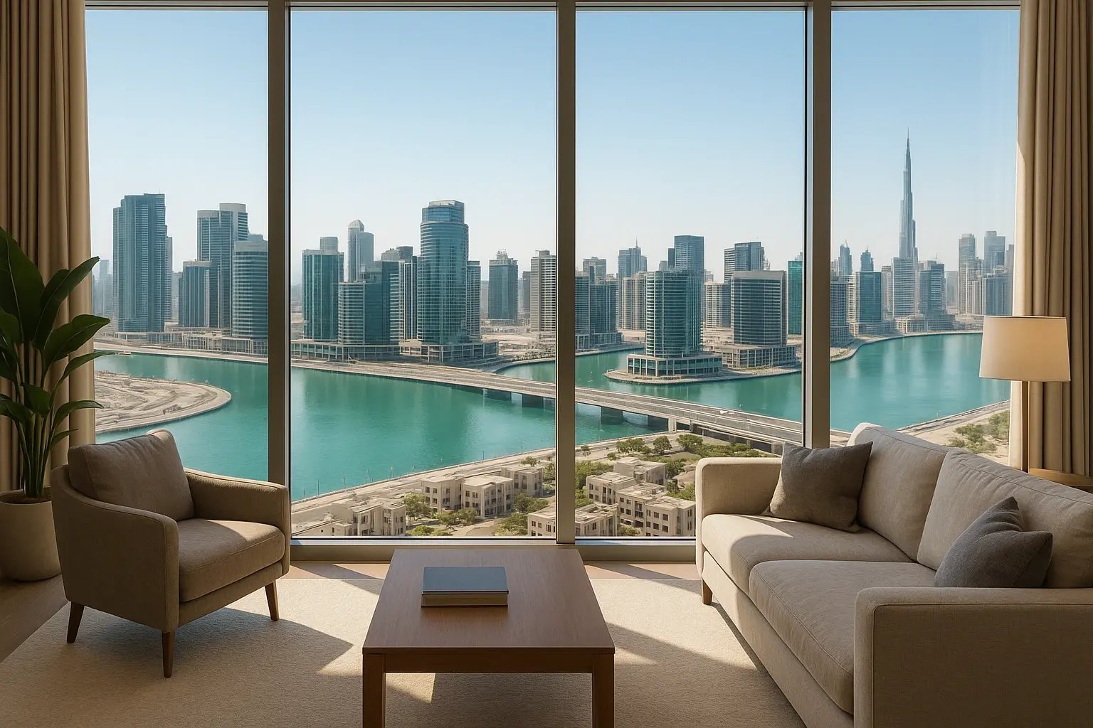 rent-dubai-downtown-business-bay-2